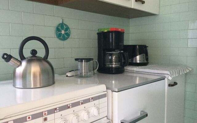 Casa Adele Appartamento