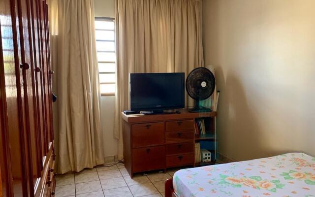 Sua Casa em Brasília