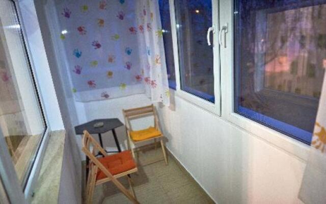 Apartament 2 camere cu loc de parcare
