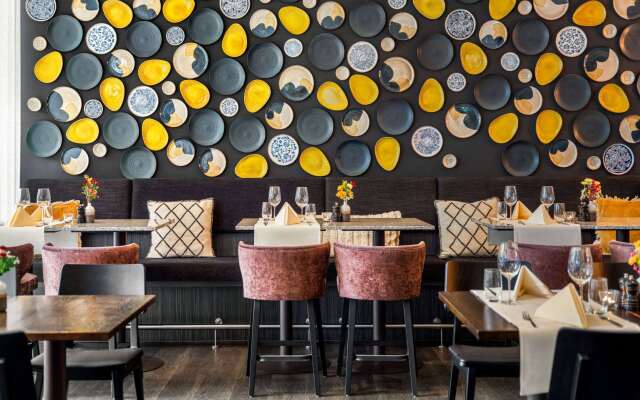 Vienna House Zur Bleiche Schaffhausen