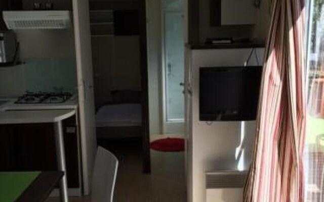 Goldenline Holidays