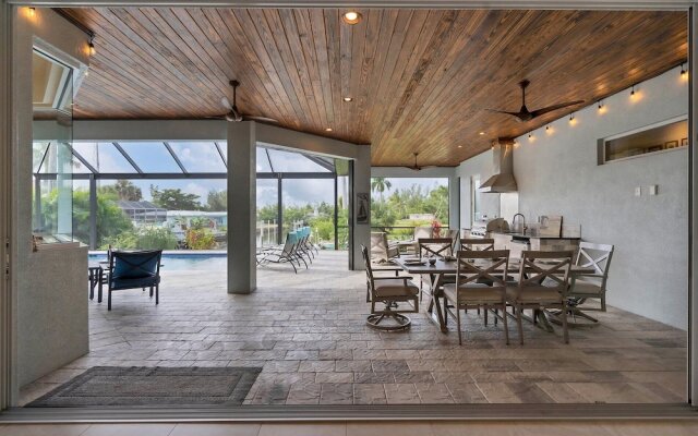 329 Bayridge Place