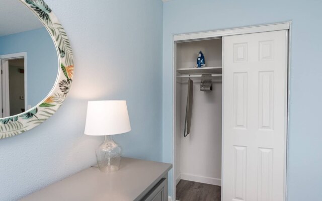 Turtle House of Sarasota