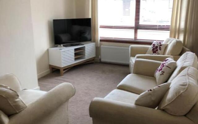 10 Redcliffe