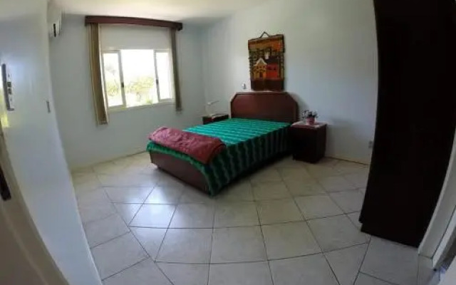 Casa na Lagoinha Florianópolis B2