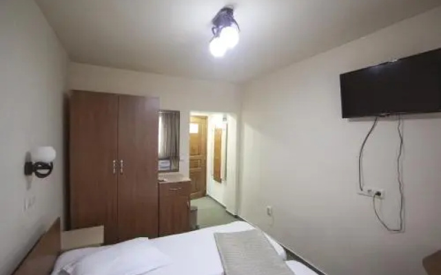 Casa Teju