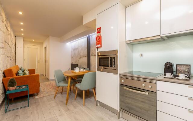 Ribeira Porto 0 in Oporto