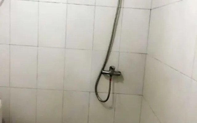 Hongxing Hostel