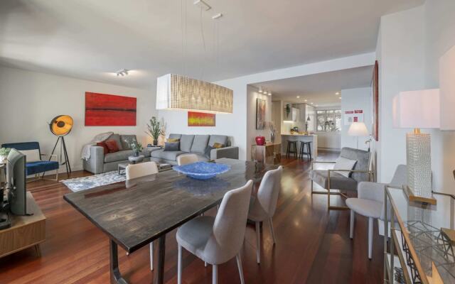 Luxury High-end Apartment, Quinta da Falésia