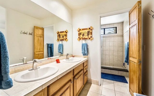 Keauhou Punahele#e-102