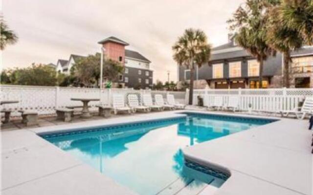 Beach House of Stress Relief by RealJoy