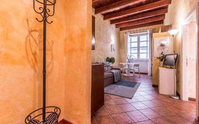 Design Apartments Sassari-Largo Cavallotti