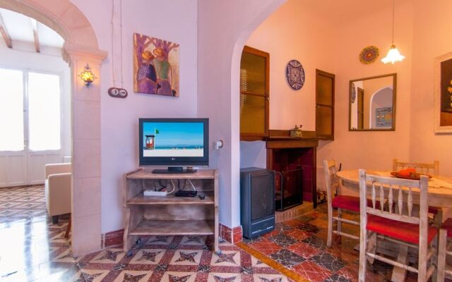 Quarter de Cavalleria