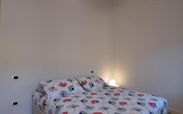 Corte Maria Cristina 2