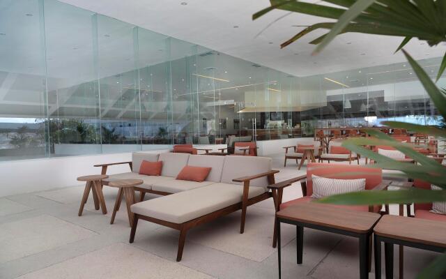 InterContinental Presidente Cancun Resort by IHG