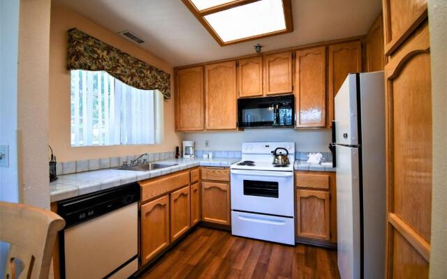 North Bay At Lake Arrowhead