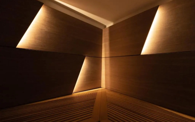 A-ROSA Collection Hotel Ceres am Meer, Adults only