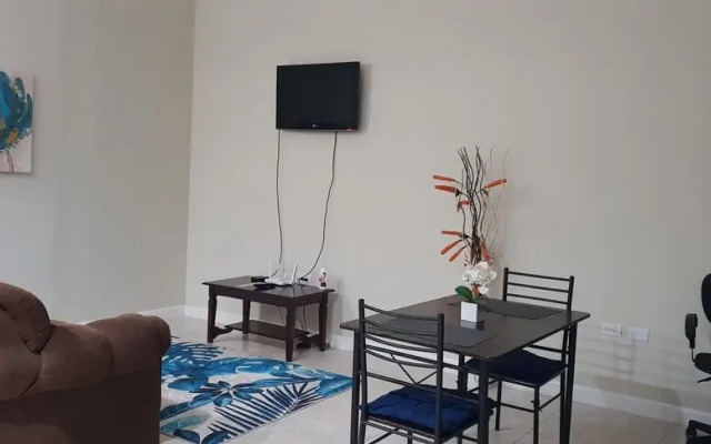 Homeaway at Silverbrook