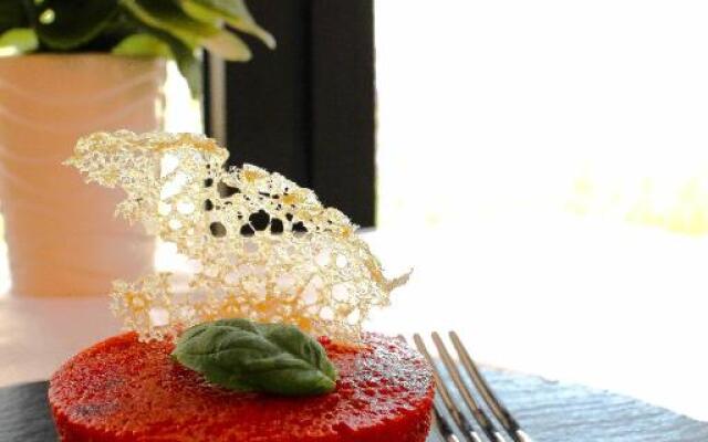 Pensieri di Cavatina