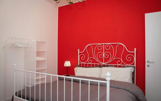 Casa Stefani