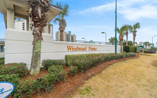 Windward Pointe 204