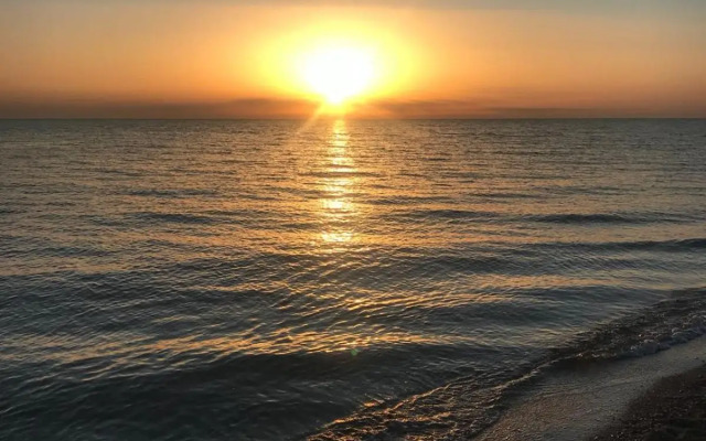 Logies Zen & Zilt Veere