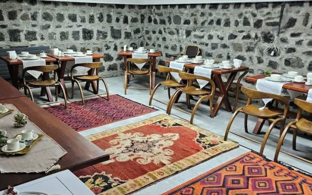Mihman Konak Hotel