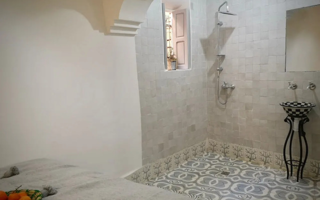 Riad Zarka