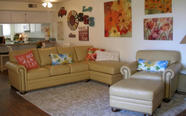 111 Pismo Shores