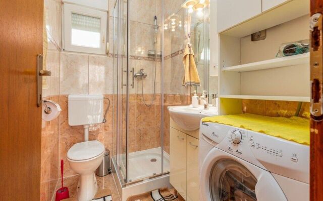 House Of Good Vibrations Indy