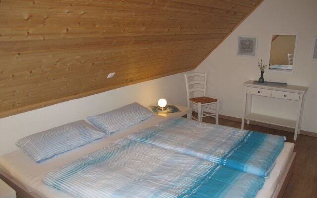 Sanddorn Altef hr in Altef hr