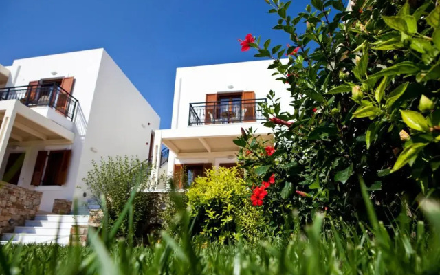 Villa Christine