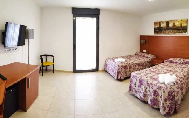 Hotel Rural Casa Ramiro