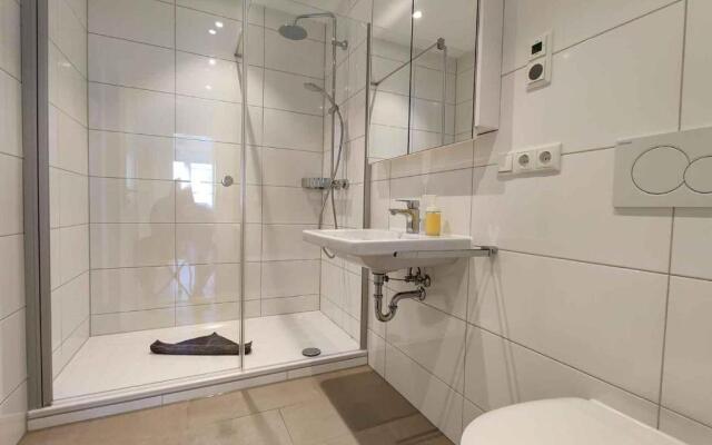 Grosse-Ferienwohnung-14-mit-Meerblick-und-Strandkorb-im-Haus-Seeluft-in-Duhnen