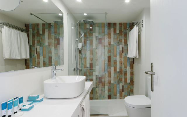 Leonardo Royal Ibiza Santa Eulalia