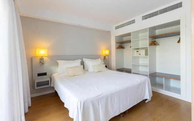 Sunwing Resort And Spa Cala Bona
