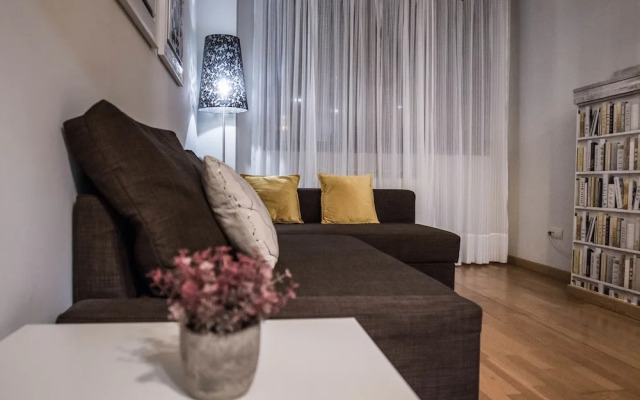 Tudela BalcÃ³n de BÃ¡rdenas