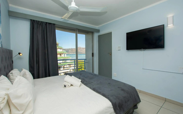 False Bay Inn