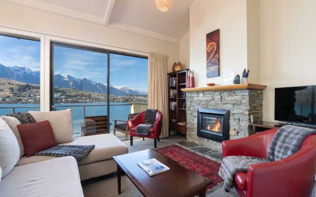 Lakeside by Harcourts