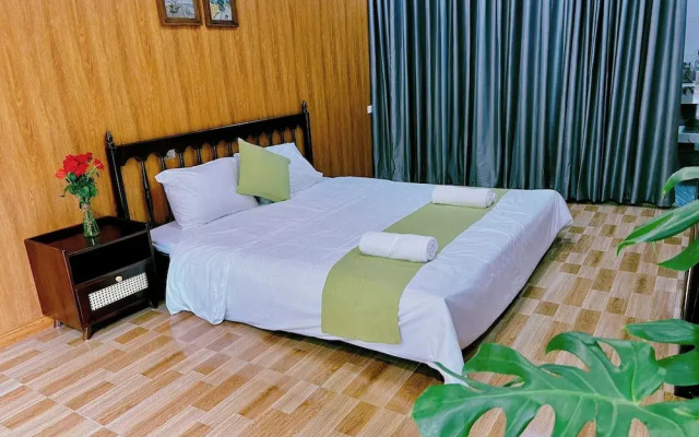 For You Ninh Binh Boutique