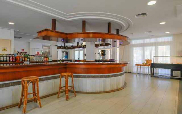 Club Hotel Cala Ratjada