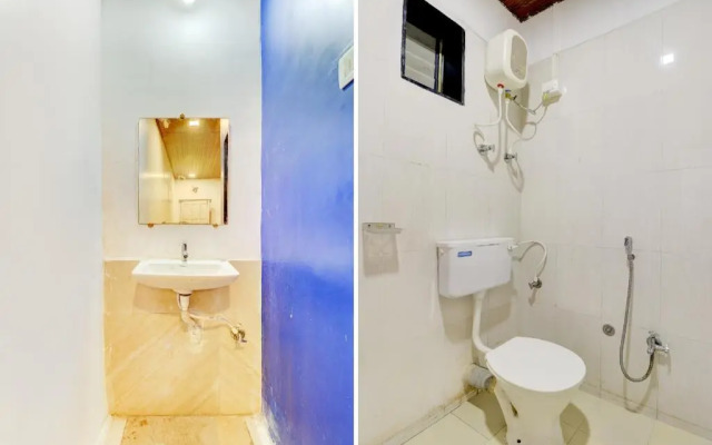 Blissful Breaks by OYO Rooms