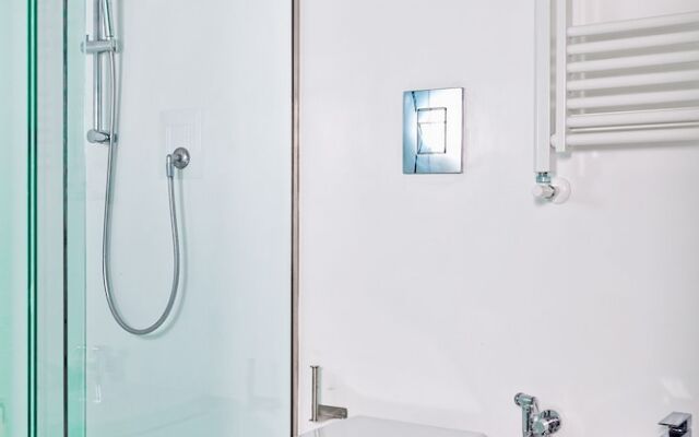 Bbchiaia 197 Deluxe Residence