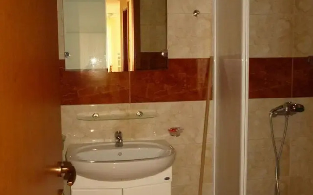 GT Riviera Fort Beach Apartments