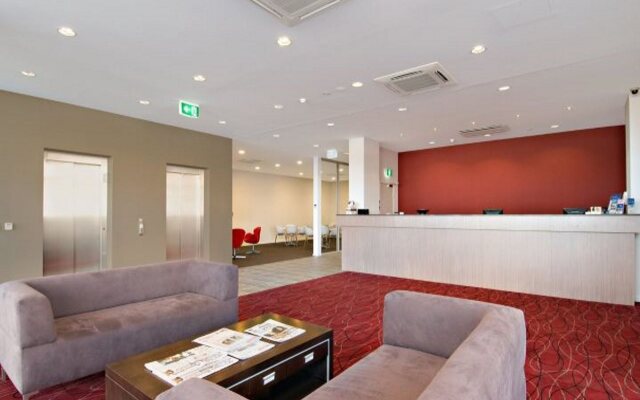 hotelImage