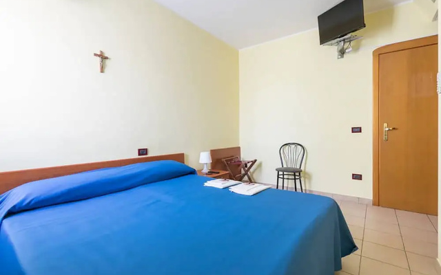 Hotel Immagine