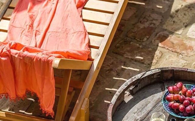 Villa Megan by The Pearls Collection