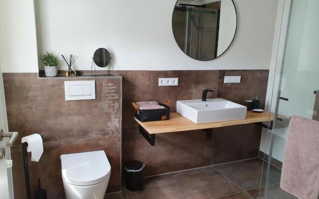 Moselfeeling co2frei