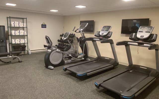 Days Inn Duluth By Miller Hill Mall