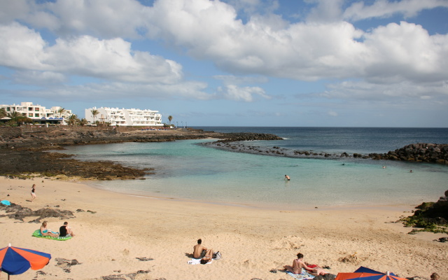 Apartamentos Oceano - Adults Only